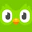 AppGaps